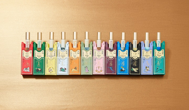 コトキジ KOTOKIJI｜株式会社ロフト